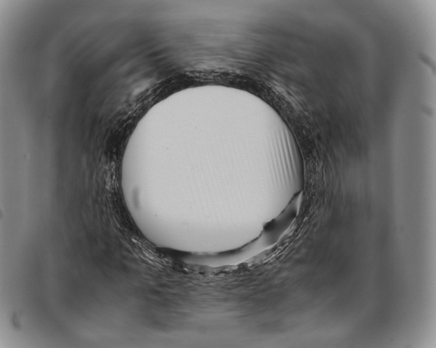 X0000096670965200803041217