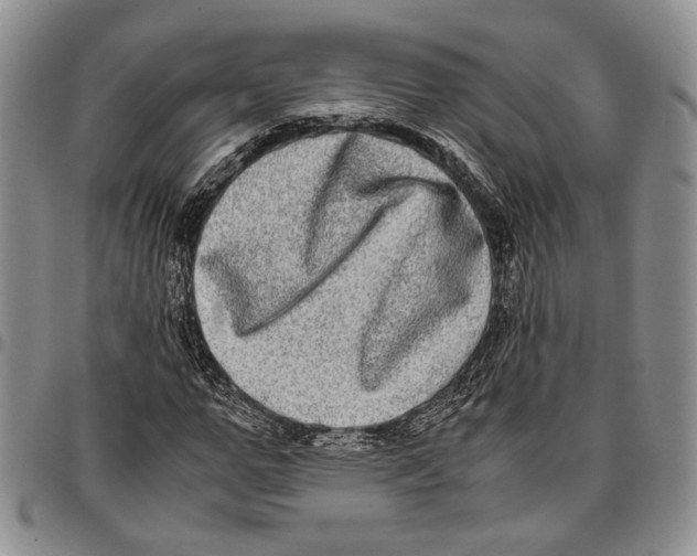 X0000096670967200803041217