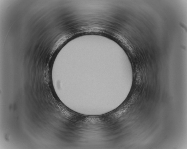 X0000096670978200803041217
