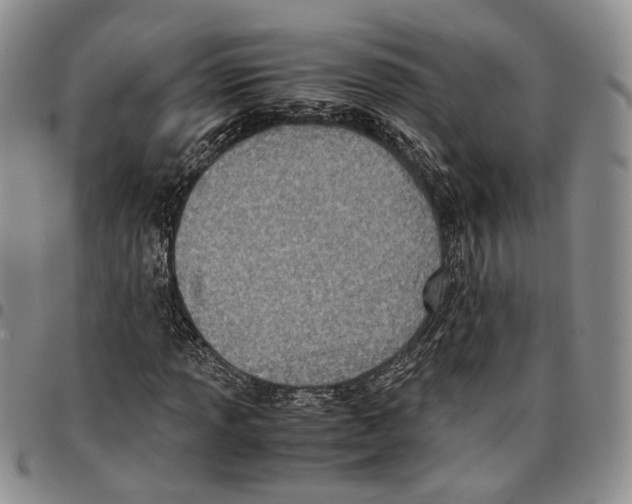 X0000096671013200803041216