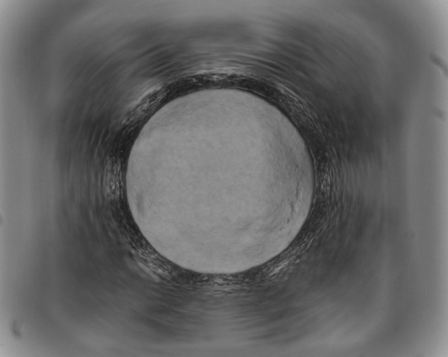 X0000096671014200803041216