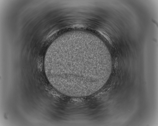 X0000096671015200803041216