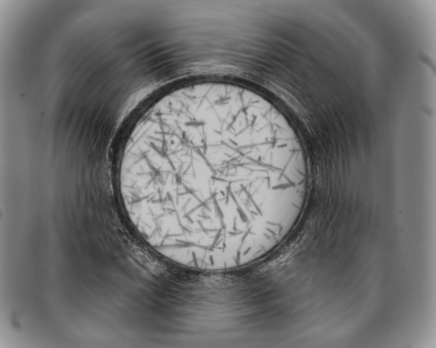 X0000096671022200803041216