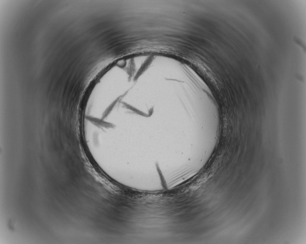 X0000096671038200803041216