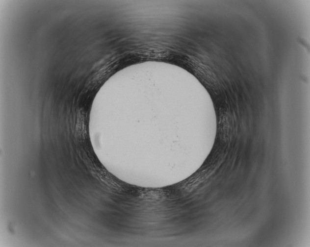 X0000096671058200803041216