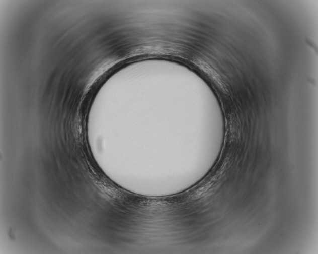 X0000096671070200803041216
