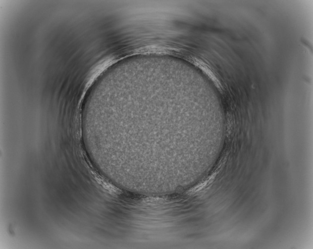 X0000096671075200803041216