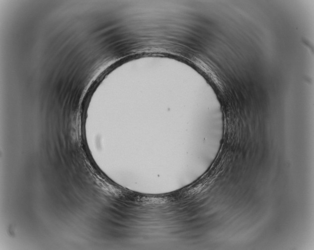 X0000096671076200803041216