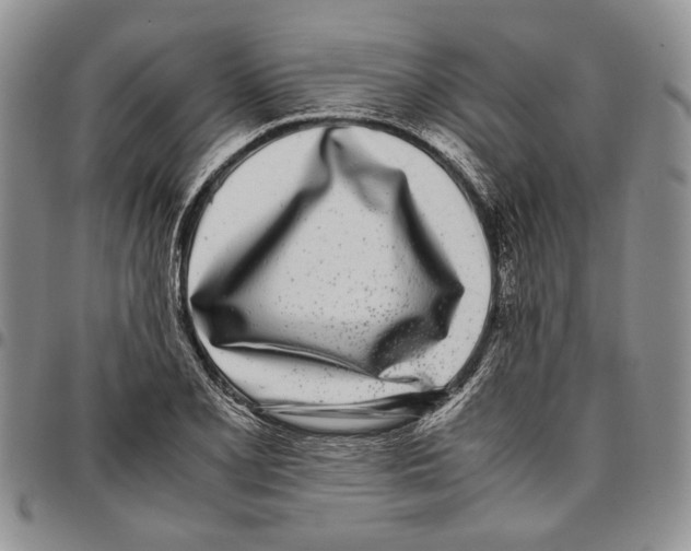 X0000096671077200803041216