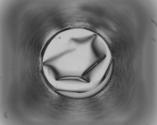X0000096671079200803041216