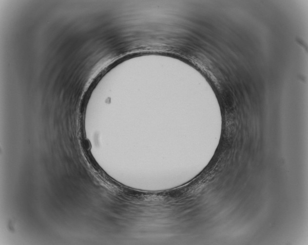 X0000096671085200803041216