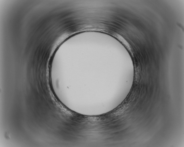 X0000096671096200803041216