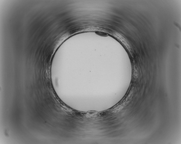 X0000096671097200803041216