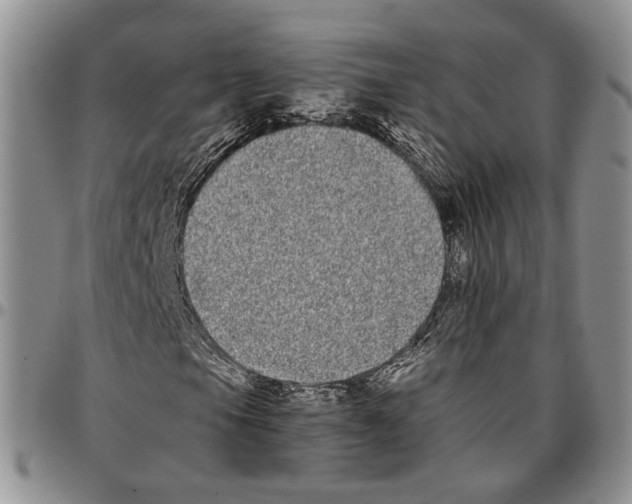 X0000096671105200803041215
