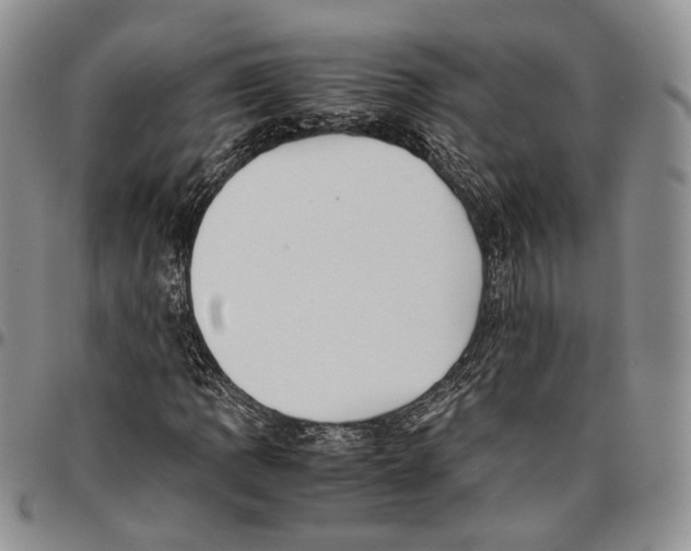 X0000096671109200803041215