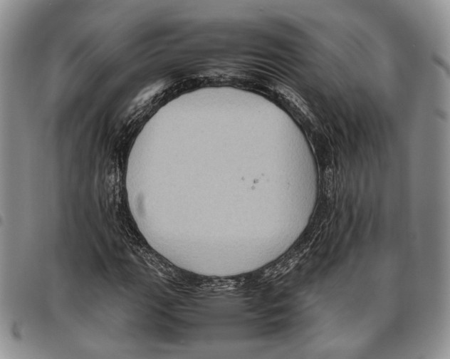 X0000096671111200803041215