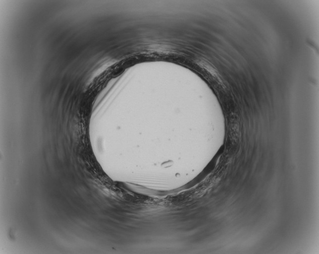 X0000096671112200803041215