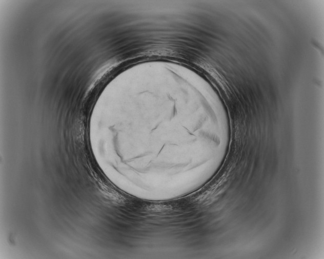 X0000096671115200803041215
