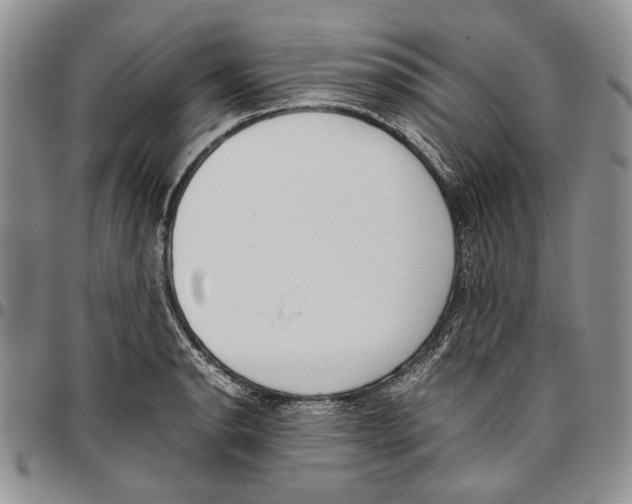 X0000096671134200803041215