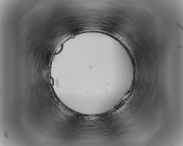 X0000096671145200803041215