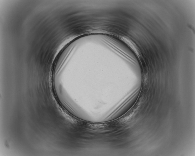 X0000096671149200803041215