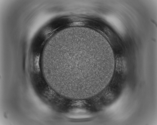 X0000096671150200803041215