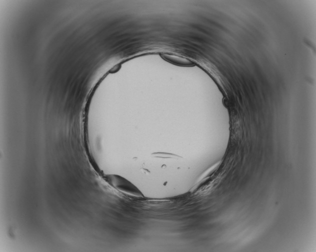 X0000096671151200803041215