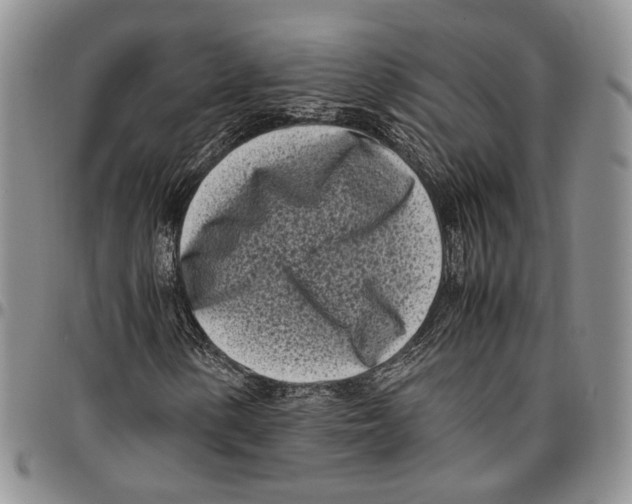 X0000096671154200803041215