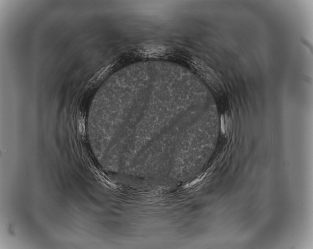 X0000096671155200803041215