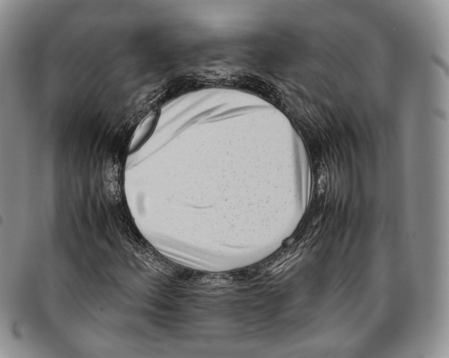 X0000096671156200803041215