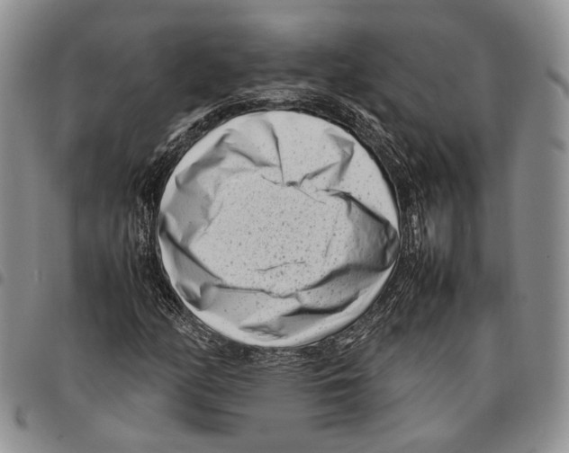 X0000096671158200803041215