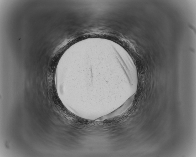 X0000096671159200803041215