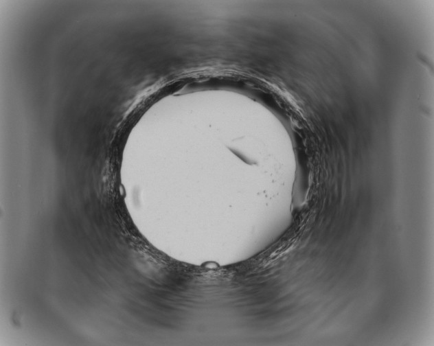 X0000096671160200803041215
