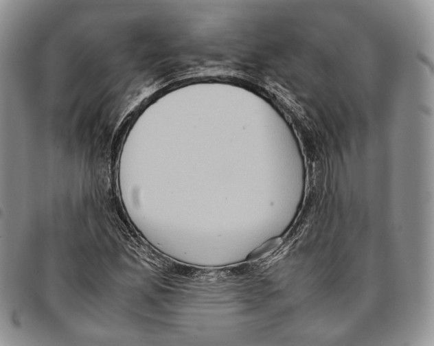 X0000096671165200803041215