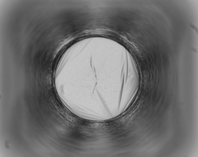 X0000096671166200803041215