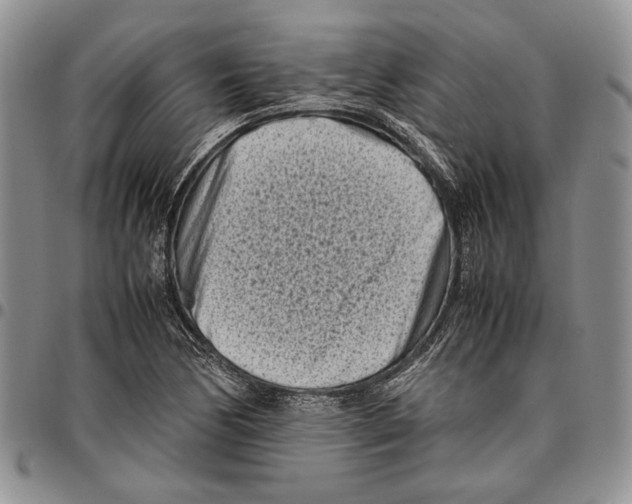 X0000096671170200803041215
