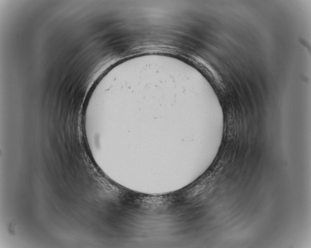 X0000096671182200803041214