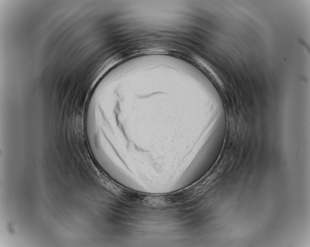 X0000096671194200803041214