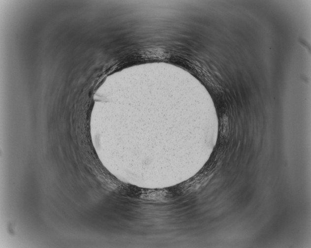 X0000096671201200803041214