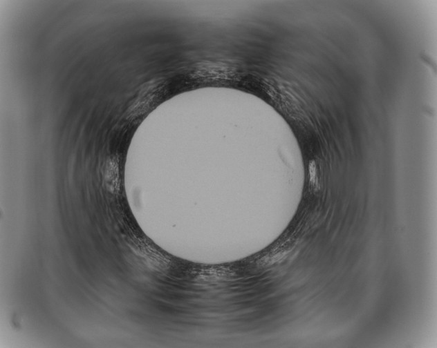 X0000096671203200803041214