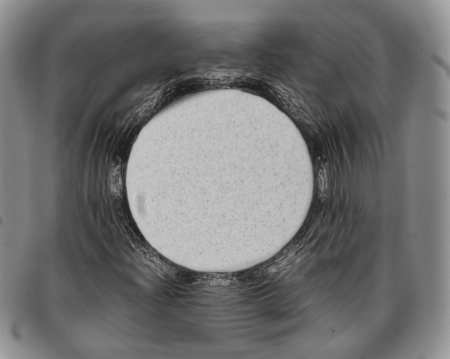 X0000096671204200803041214