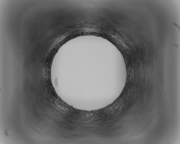 X0000096671207200803041214