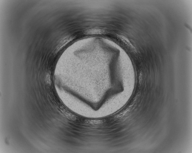 X0000096671209200803041214