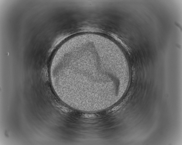X0000096671215200803041214