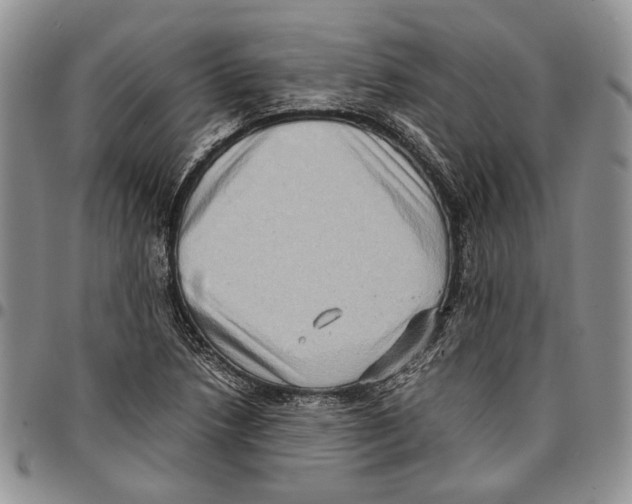X0000096671218200803041214