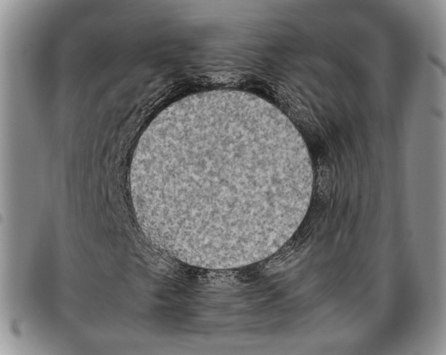 X0000096671249200803041214