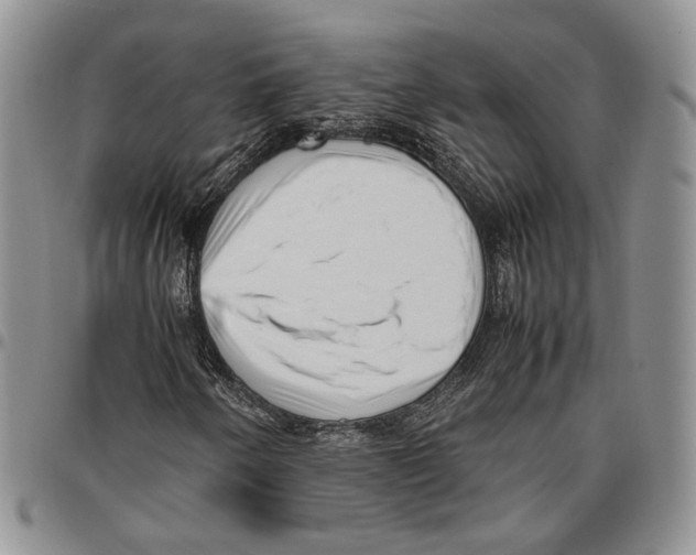 X0000096671250200803041214