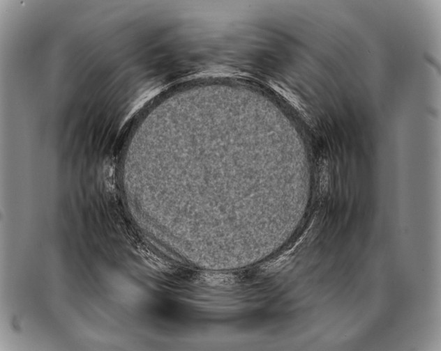 X0000096671258200803041214