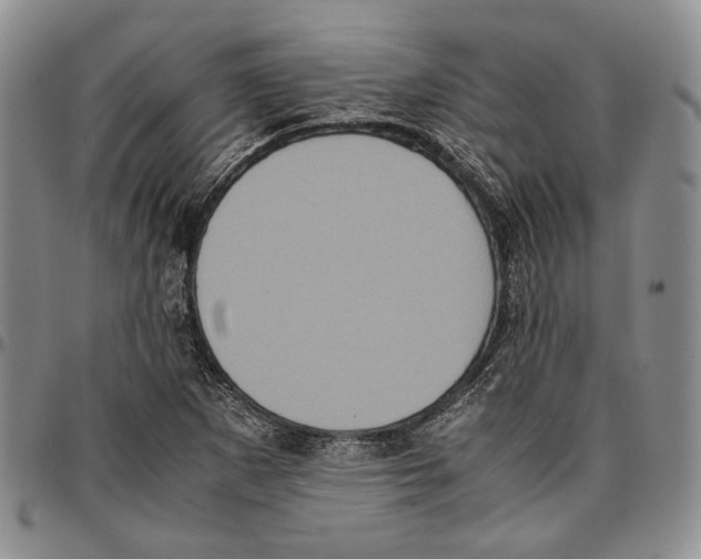 X0000096671265200803041214