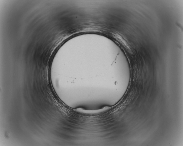 X0000096671268200803041213